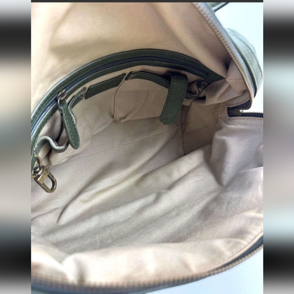 Handbag by Cole Haan - Picture 6 of 9